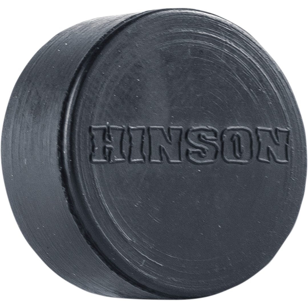 Kopplingskudde HINSON RACING – bild 2