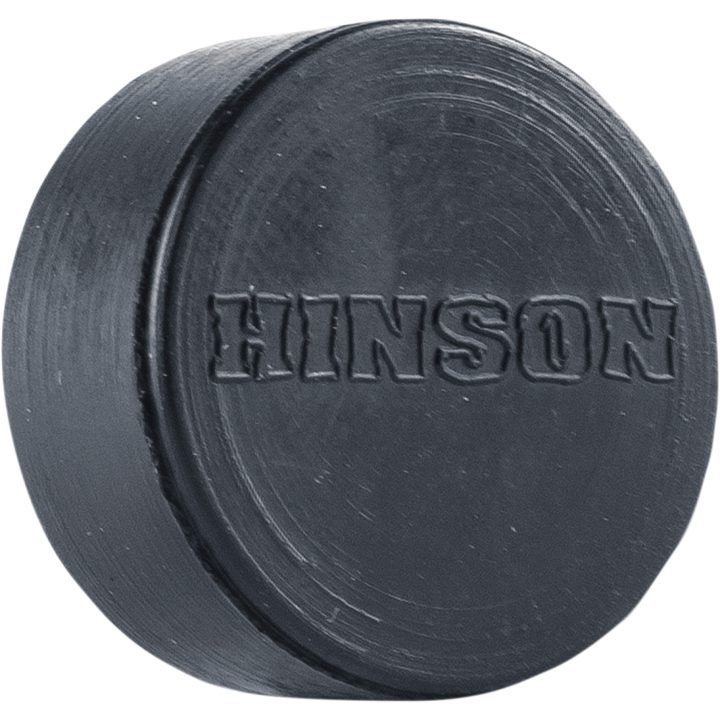 Kopplingskudde HINSON RACING – bild 2