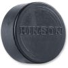 Kopplingskudde HINSON RACING – miniatyr 1