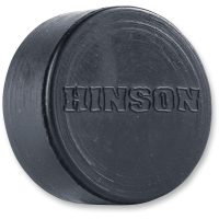 Kopplingskudde HINSON RACING