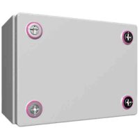 KOPPLINGSLÅDA KX 200X150X1201529000