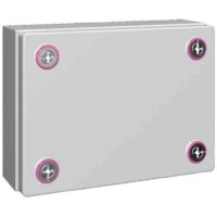KOPPLINGSLÅDA KX 200X150X801528000