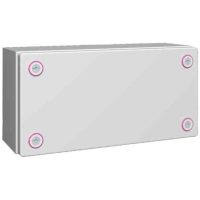 KOPPLINGSLÅDA KX 200X200X1201502000