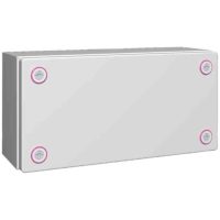 KOPPLINGSLÅDA KX 300X150X1201501000