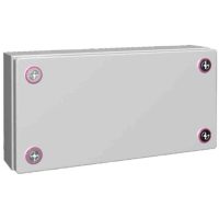 KOPPLINGSLÅDA KX 300X150X801515000