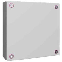 KOPPLINGSLÅDA KX 300X300X1201507000