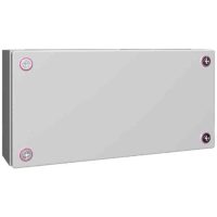 KOPPLINGSLÅDA KX 400X200X1201504000