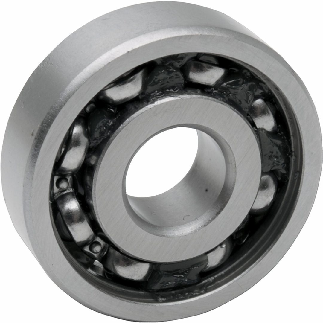 Kopplingslager EASTERN MOTORCYCLE PARTS