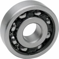 Kopplingslager EASTERN MOTORCYCLE PARTS