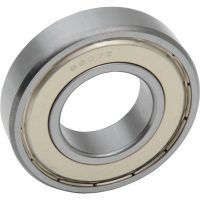 Kopplingslager EASTERN MOTORCYCLE PARTS