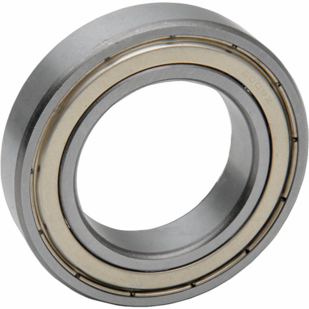 Kopplingslager EASTERN MOTORCYCLE PARTS