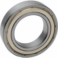 Kopplingslager EASTERN MOTORCYCLE PARTS