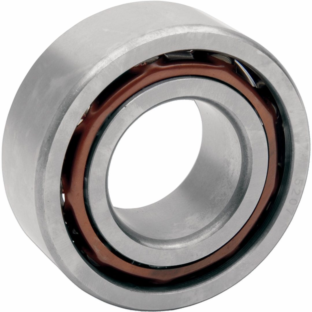 Kopplingslager EASTERN MOTORCYCLE PARTS
