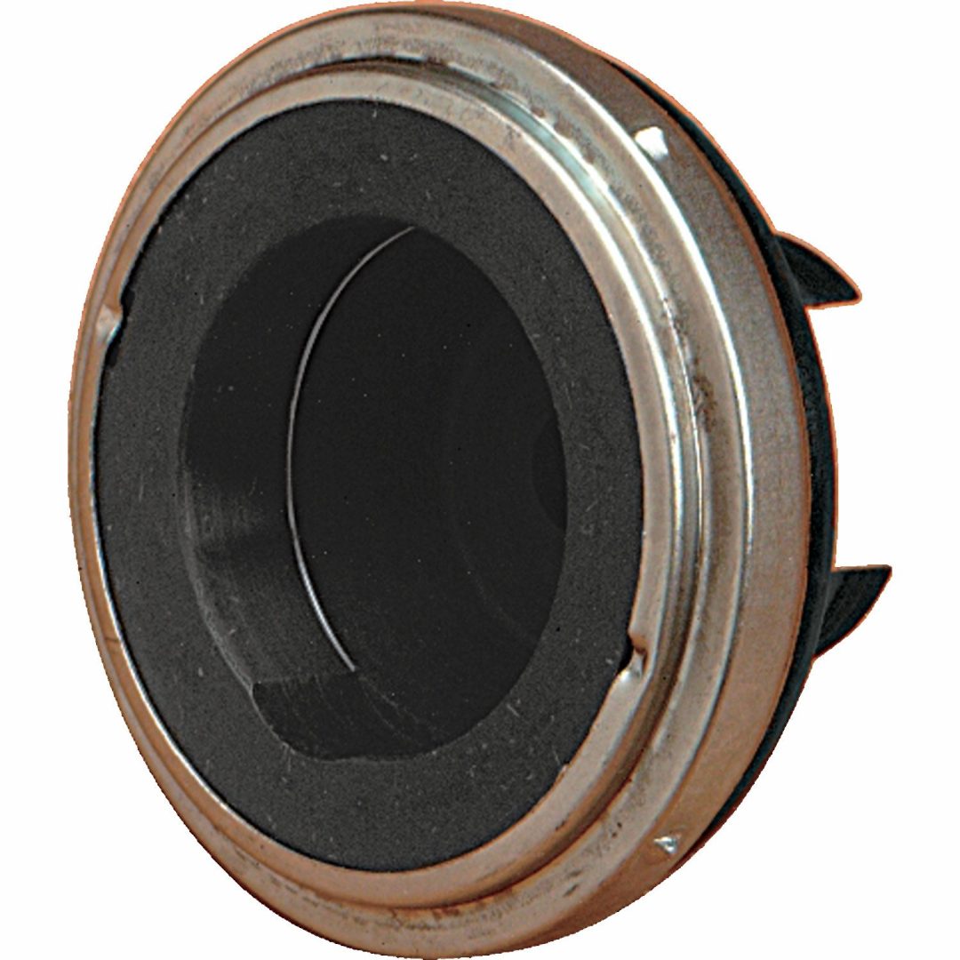 Kopplingslager EASTERN MOTORCYCLE PARTS