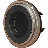 Kopplingslager EASTERN MOTORCYCLE PARTS