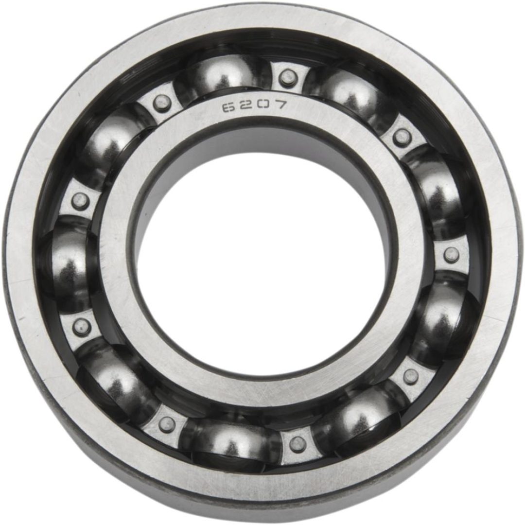 Kopplingslager EASTERN MOTORCYCLE PARTS