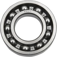 Kopplingslager EASTERN MOTORCYCLE PARTS