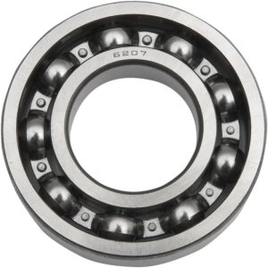 Kopplingslager EASTERN MOTORCYCLE PARTS