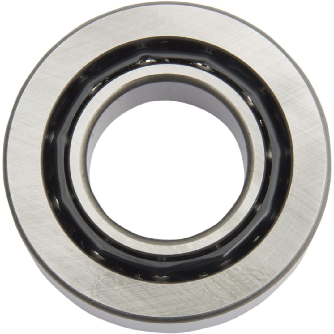 Kopplingslager EASTERN MOTORCYCLE PARTS