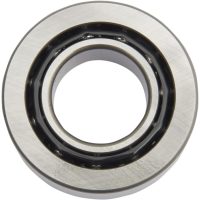 Kopplingslager EASTERN MOTORCYCLE PARTS