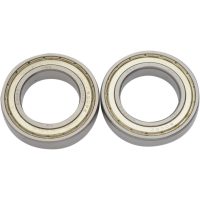 Kopplingslager Outboard BELT DRIVES LTD.