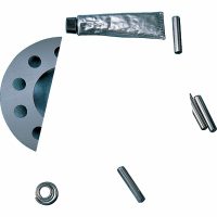 Kopplingslagerkit BELT DRIVES LTD.