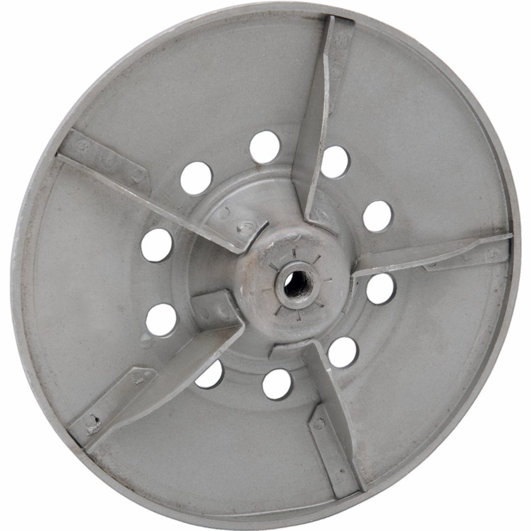 Kopplingslamell EASTERN MOTORCYCLE PARTS
