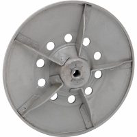 Kopplingslamell EASTERN MOTORCYCLE PARTS