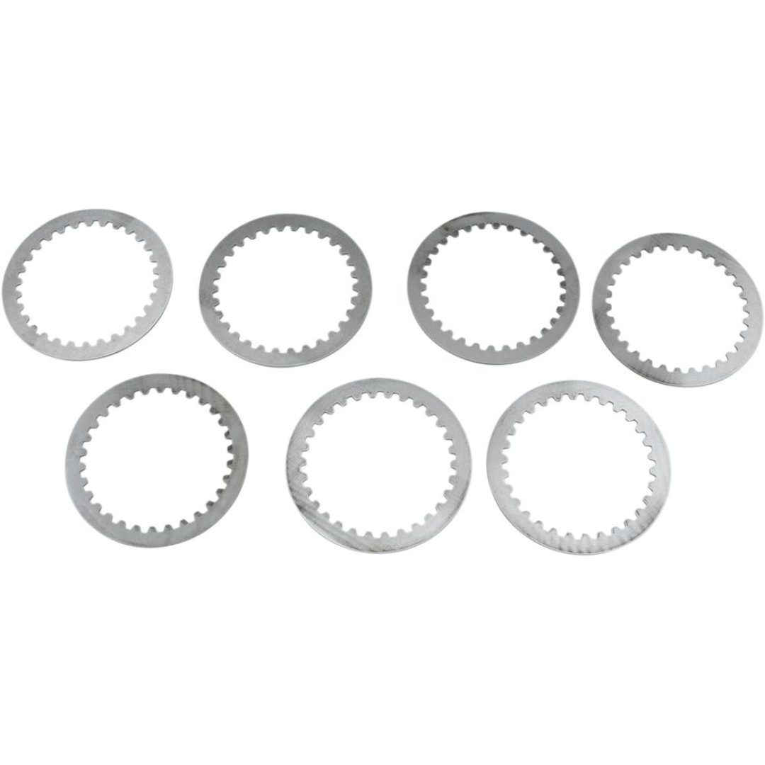 Kopplingslamell Kit ALTO PRODUCTS
