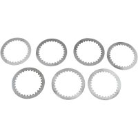Kopplingslamell Kit ALTO PRODUCTS