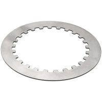 Kopplingslamell REKLUSE
