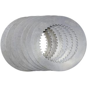 Kopplingslameller Competitor Stål BELT DRIVES LTD.