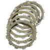 Kopplingslameller Friction NEWFREN – miniatyr 1