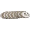Kopplingslamellsats Pro Clutch BELT DRIVES LTD. – miniatyr 2