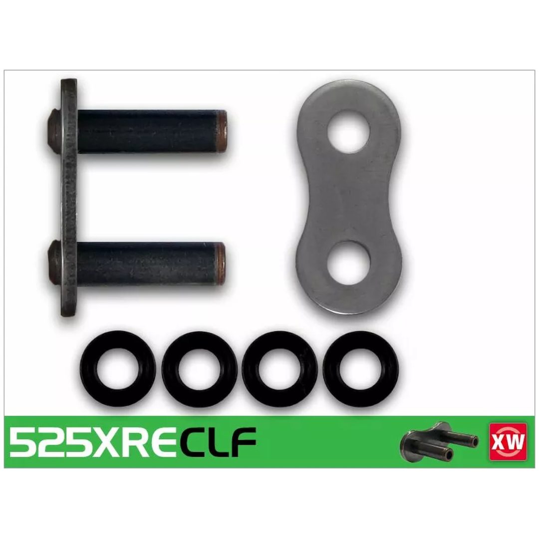 Kopplingslänk 525 Xre RK