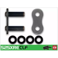 Kopplingslänk 525 Xre RK
