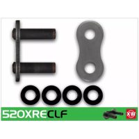 Kopplingslänk 530 Xre RK