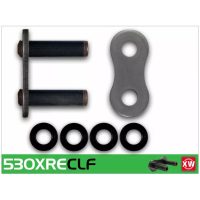 Kopplingslänk 530 Xre RK