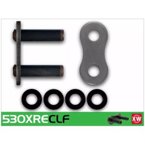 Kopplingslänk 530 Xre RK