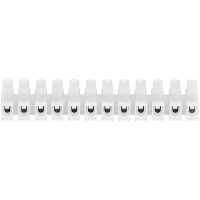 KOPPLINGSLIST 0,5-4,0KV 12-POL
