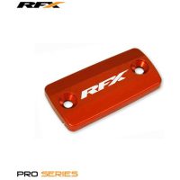 Kopplingslock RFX