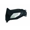 Kopplingslock Svart Plastic/stainless Steel POLISPORT – miniatyr 1
