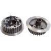 Kopplingsnav DRAG SPECIALTIES – miniatyr 2