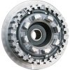 Kopplingsnav DRAG SPECIALTIES – miniatyr 2