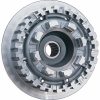 Kopplingsnav DRAG SPECIALTIES – miniatyr 1