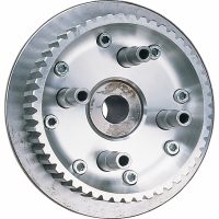 Kopplingsnav DRAG SPECIALTIES