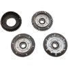 Kopplingsnav DRAG SPECIALTIES Clutch Shell – miniatyr 2