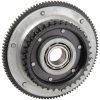 Kopplingsnav DRAG SPECIALTIES Clutch Shell – miniatyr 4