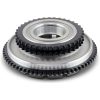 Kopplingsnav DRAG SPECIALTIES Kopplingshus – miniatyr 2