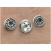 Kopplingsnav DRAG SPECIALTIES Nav / Hub – miniatyr 3